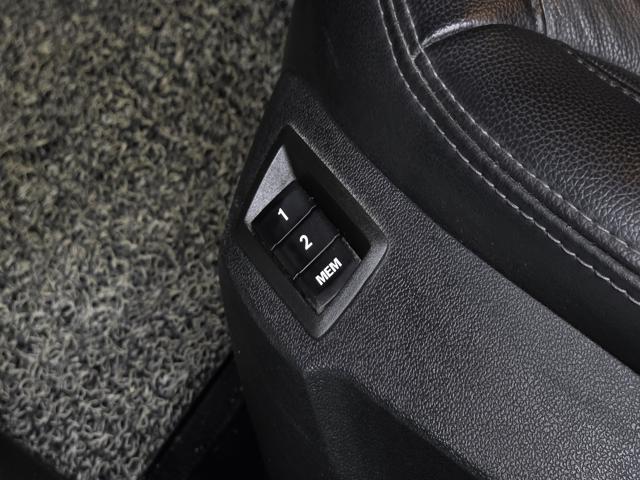 bd217d5234957449d74ad6b73bfd1692.jpeg