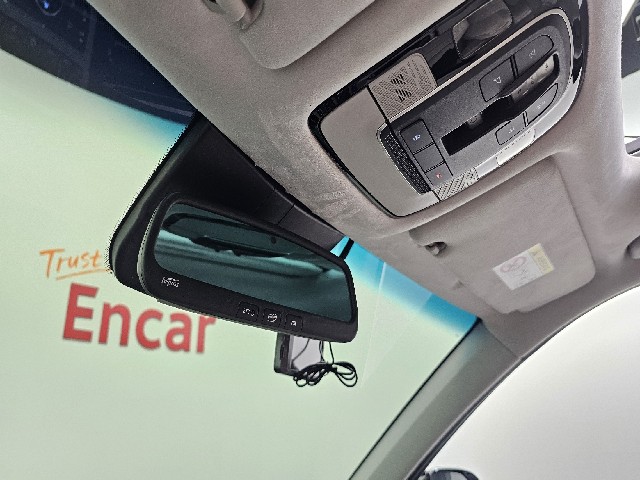 e35f5c013cf70e01df0ac213d3fdc461.jpeg