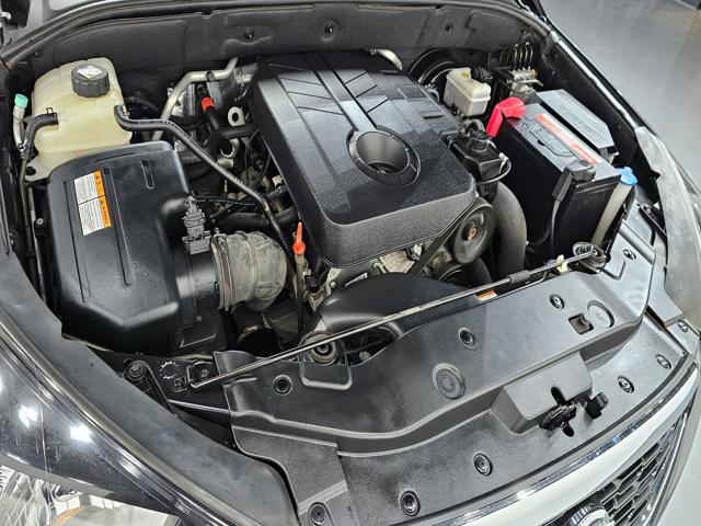 aa3d26199557de71d158d761a30d0ab1.jpeg