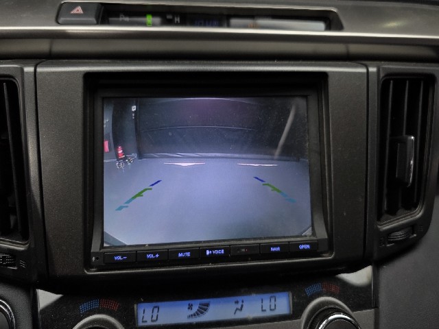 5a983b36141c081af956310dce60c73e.jpeg