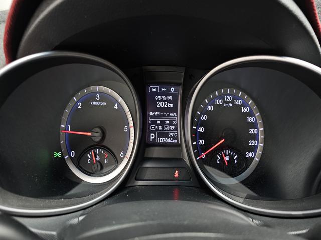 e14a772ccccbbbd28336a4ab109883de.jpeg