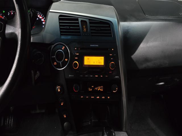 85a07ae88431e97e5051abd152f5075f.jpeg