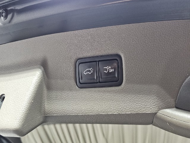 ae90a722f062f17c51ee782f7b48da99.jpeg