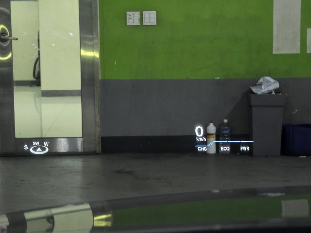 6fe5933a7891c35dafc5e173c2dfa6e6.jpeg