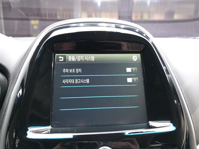 9ecba8ef9275fbf18cac6f559ac93da8.jpeg
