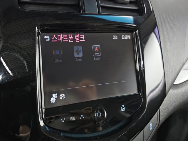 aa416140be62e8fb45b418d672ae2c98.jpeg