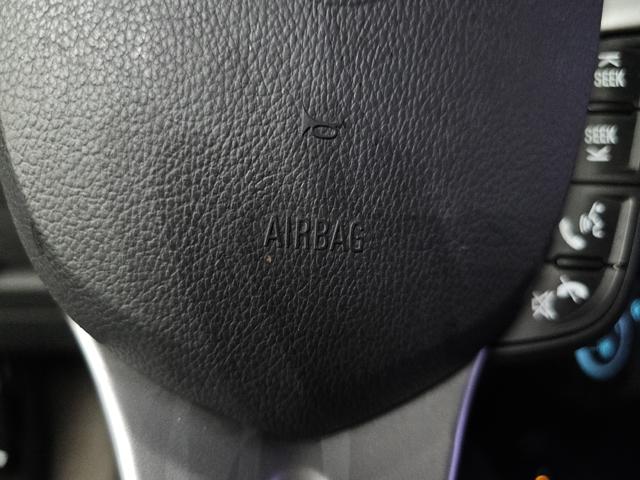 adf1b262de82a0229b17c873562a4e36.jpeg