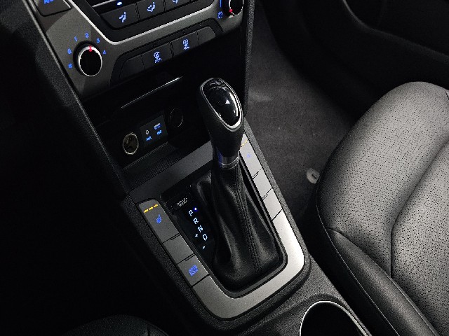 871c1050e913f8cf806b4e3355d16077.jpeg