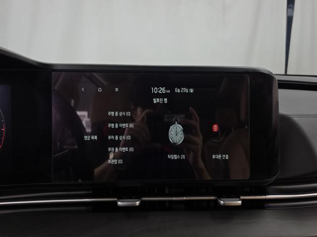 a982aa2fc4f12fdca9792189b37b5b05.jpeg