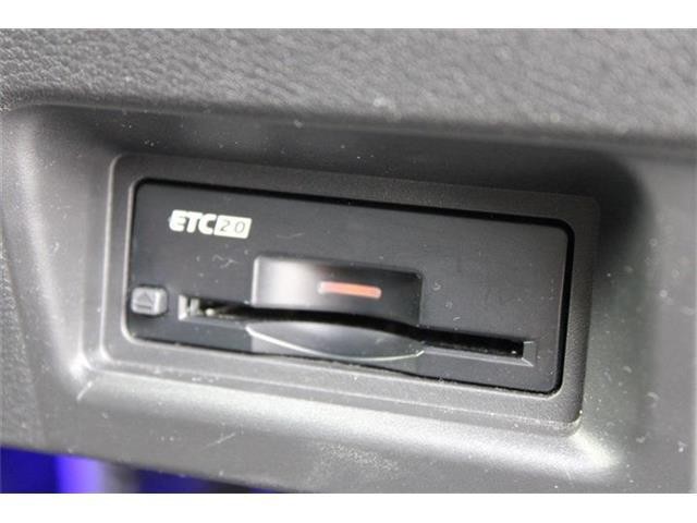 cfe97fd05c71348def46868f68ce7391.jpg