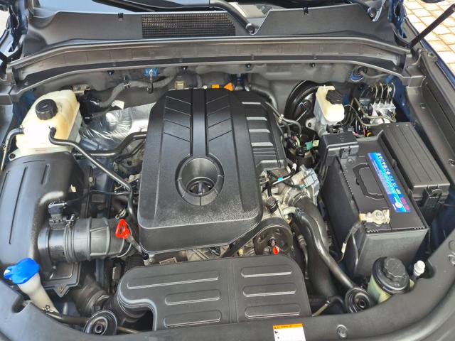 f62551e7fa07e936d6ef597db115e808.jpeg
