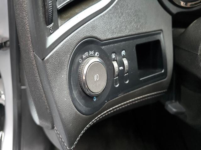 120616bcaa117a593ce7782ea0e853ef.jpeg