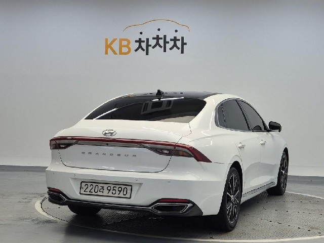 6061500913R3.jpg