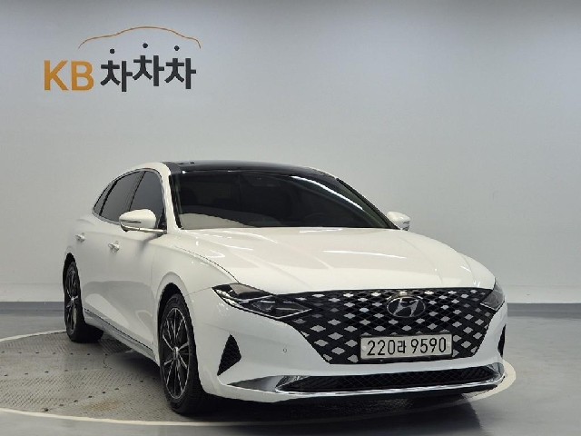 6061500913R4.jpg