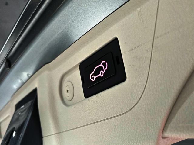 59b0e90ebaa0019549bcd3c22764d9a7.jpeg