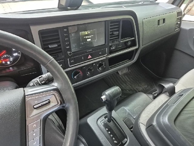 6091500029R10.jpg