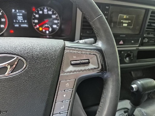 6091500029R14.jpg