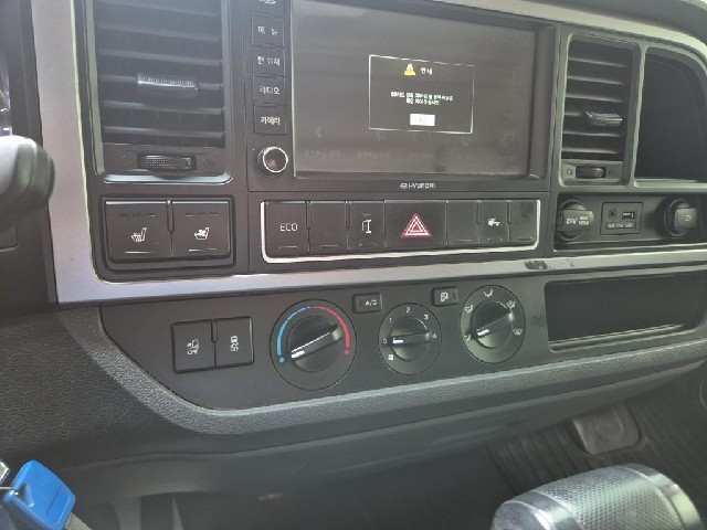 6091500029R15.jpg