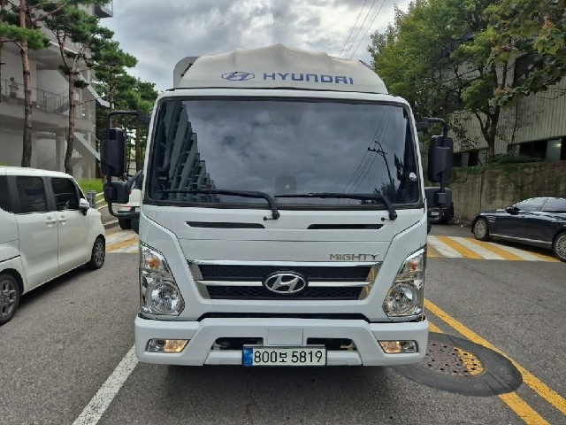 6091500029R2.jpg