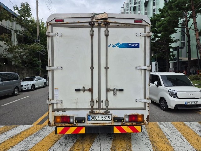6091500029R3.jpg