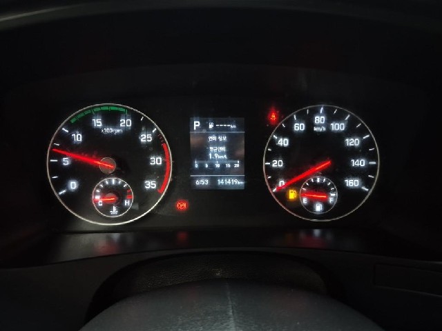 6091500029R6.jpg