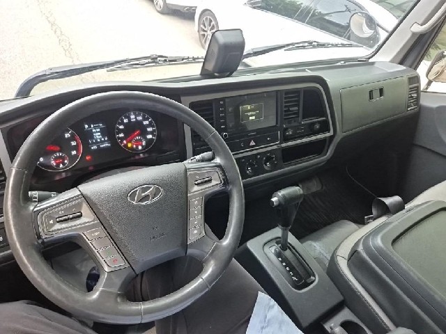 6091500029R7.jpg