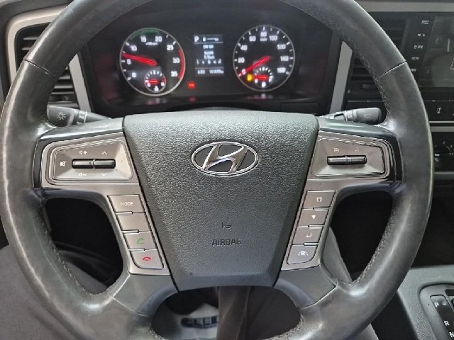 6091500029R9.jpg