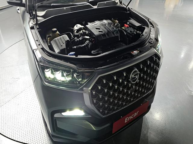 a4900bb8e5e60da6f290653fb76cbef6.jpeg