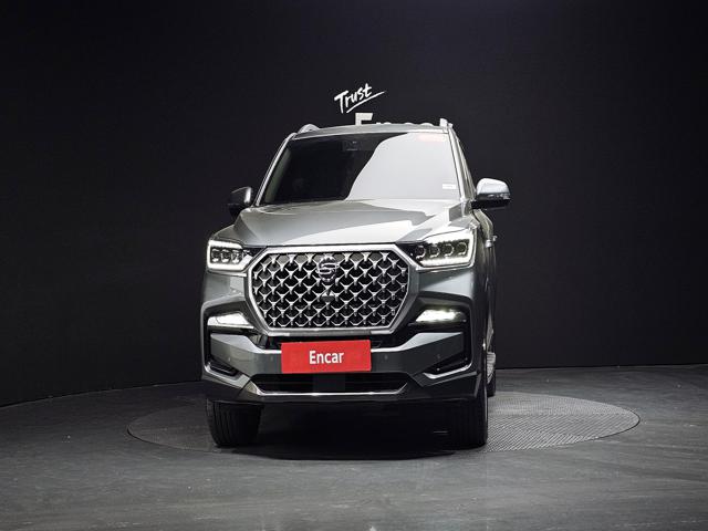 f002837b8f78c504ae6f10758c908ff4.jpeg