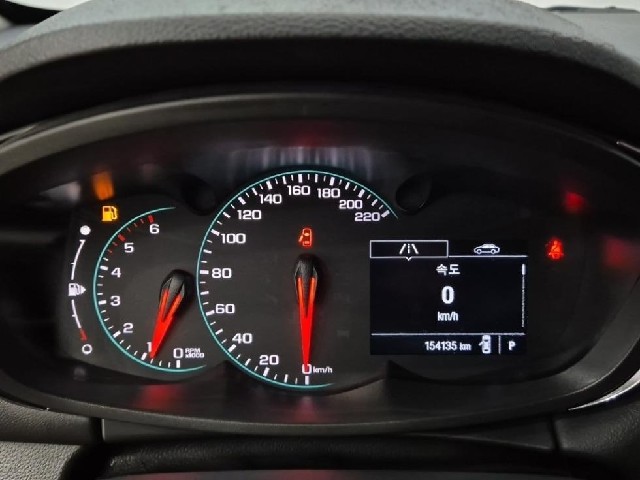 c3b7511085710700c30fac20a942ad46.jpeg