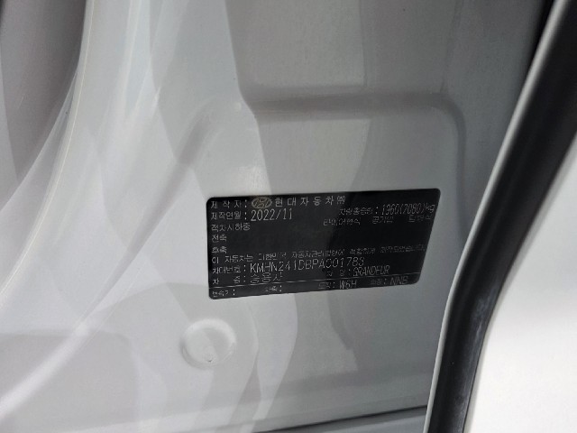 8559c89e576af3c05b848118c025ba59.jpeg