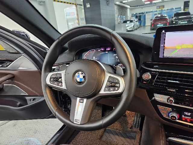 3223943c3bf37b0fa75321b2dc314337.jpeg