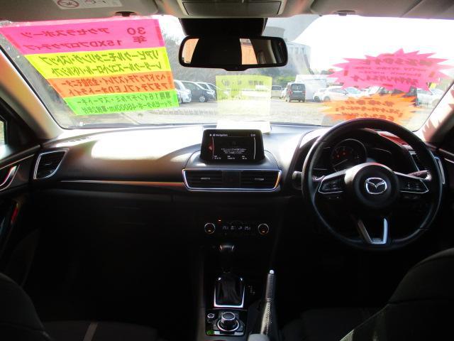 1100824A30260228W00209.jpg