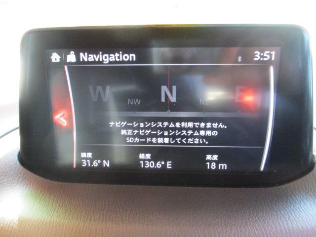 1100824A30260228W00212.jpg