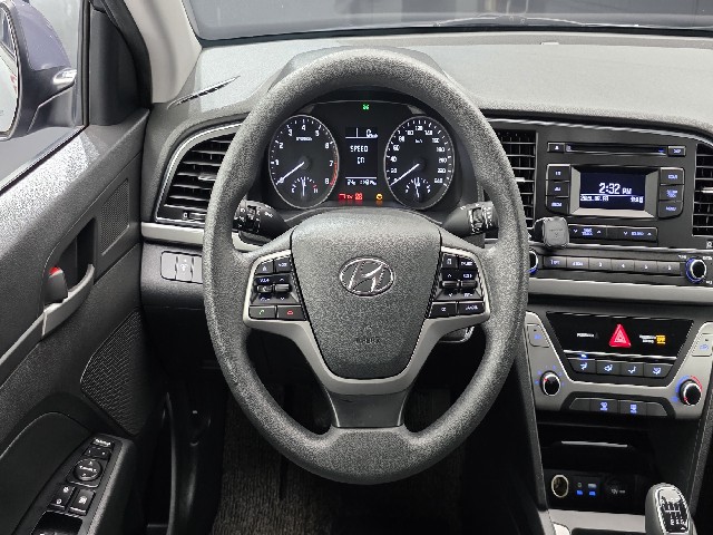 a379e96e361bc53e76688a1b2ae33c05.jpeg