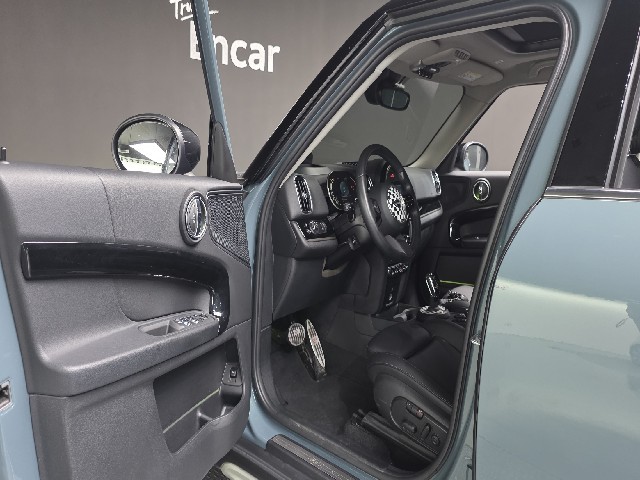 a20da02cab1507897718931e84500d26.jpeg
