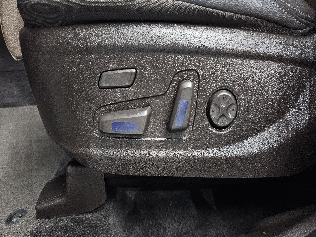 d741b0b83d25db2f482368921337023c.jpeg