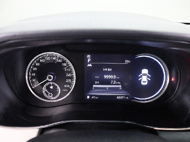 bac8d626d19cd849f822aa041e2a939f.jpeg