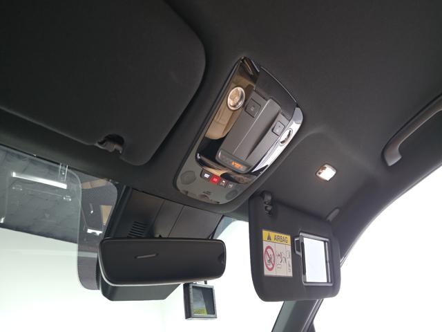 dade1cecf1b932c40076e285bc3ed548.jpeg