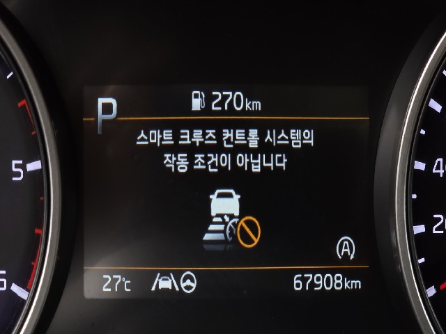 50686e22553ed66793fbd17cd531d0dd.jpeg
