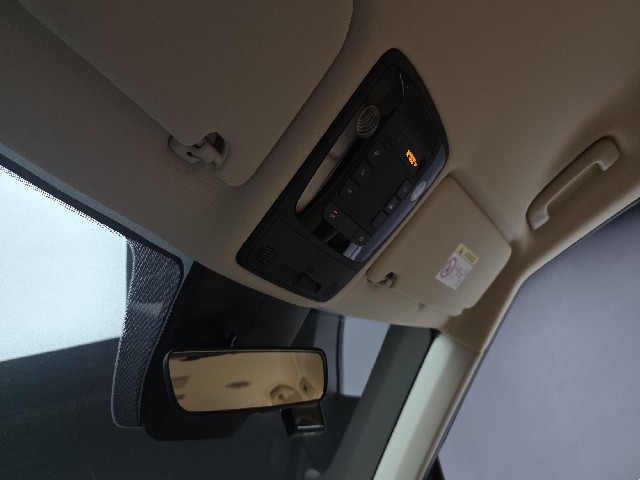 ce693e0cf189355bea6d6ea1085d1050.jpeg