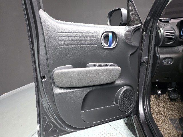 6bdf04be61e0d8b894c1014cd0aba87d.jpeg