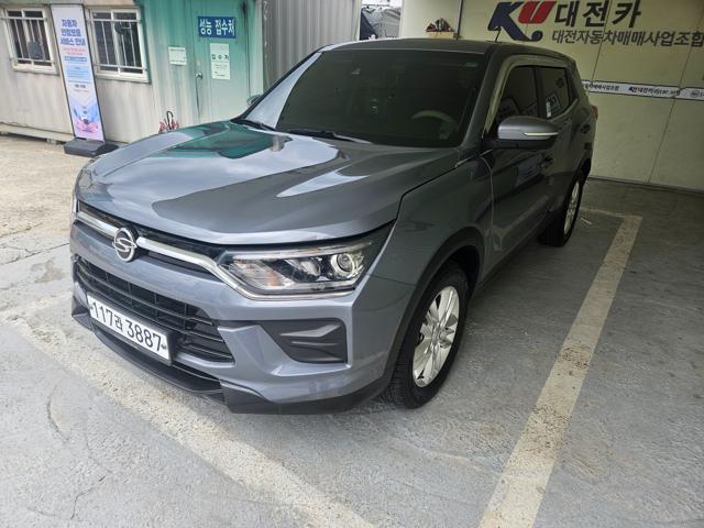 6061500912R1.jpg