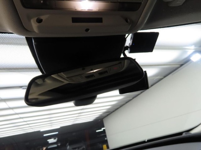 fca572b8bb02bda4031dfe1876f4ac81.jpeg