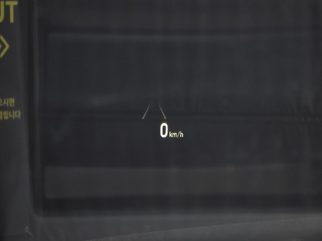 bf2b6fe29eb0f32c1d92a848eb7055fa.jpeg