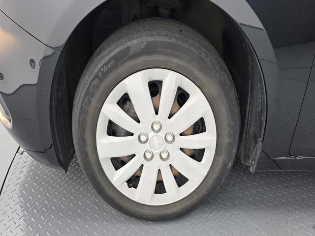 ea148704bddd0062f972bbcf28392645.jpeg