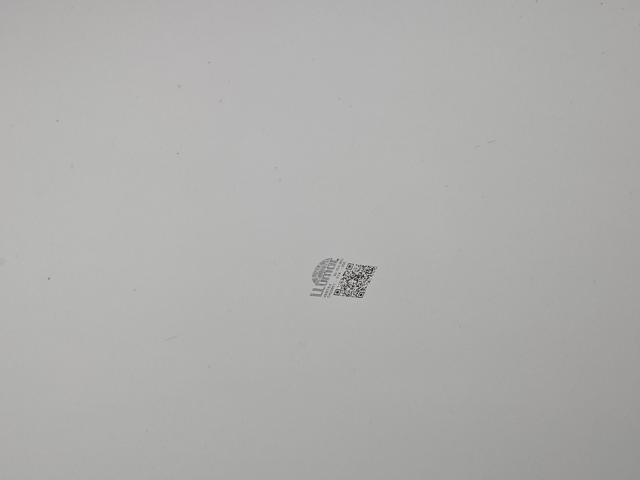 1fd6b9202bd4f5d0398608111b428451.jpeg