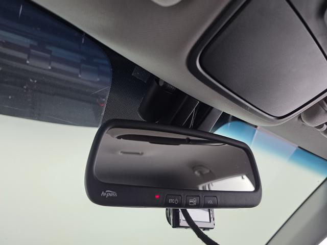 ab141980b1b0e60d11eb28e68552ecea.jpeg