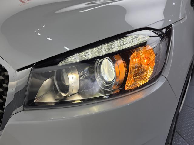 c49dbd2b6eac232f8d160bfdafcd86ff.jpeg