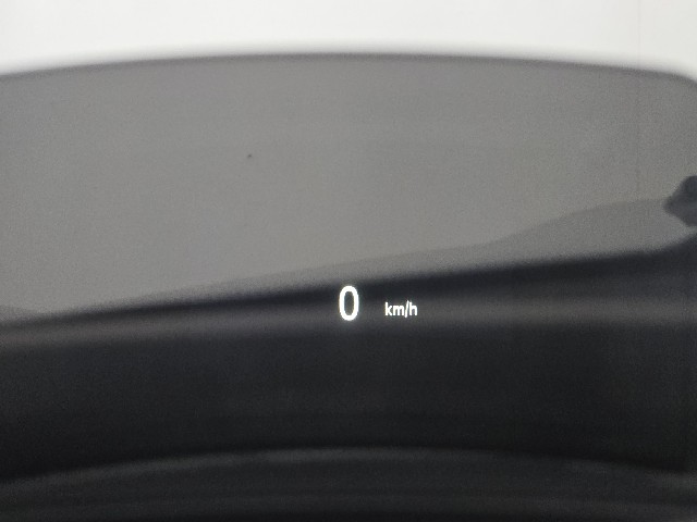 4436570b76a42c2b5ff165f24e558510.jpeg